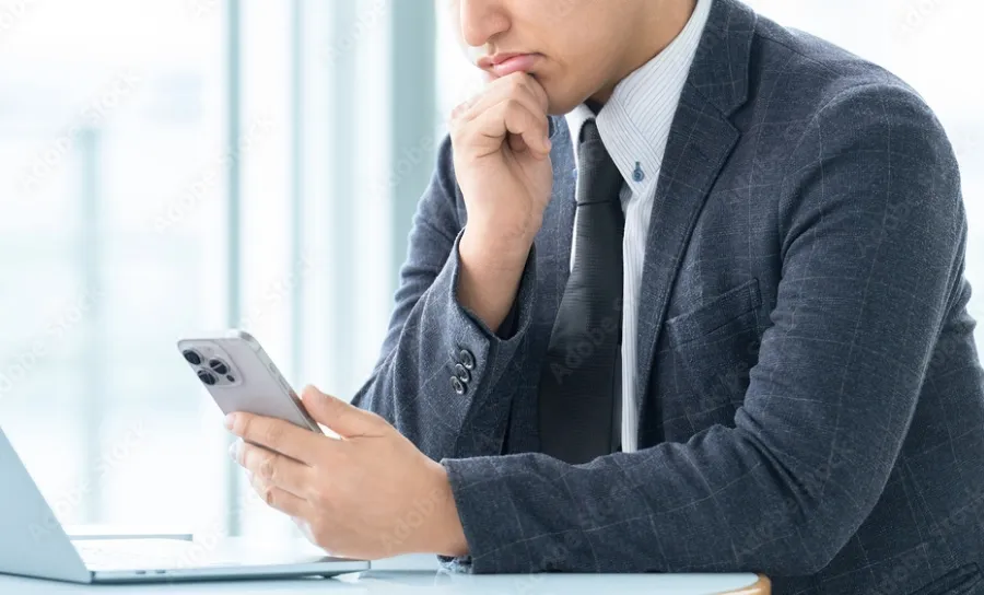 鼠径ヘルニアのお悩み